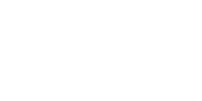 Logo Aerre porte