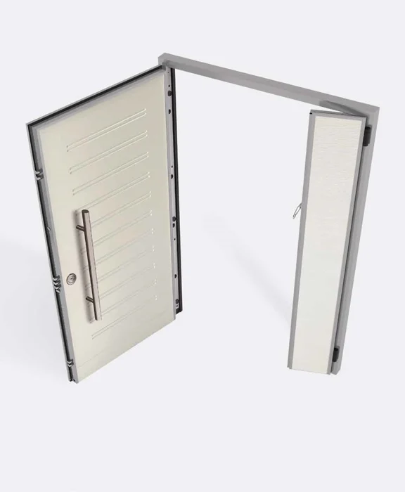 Stylo 2 Plus — immagine dal sito Aerre
