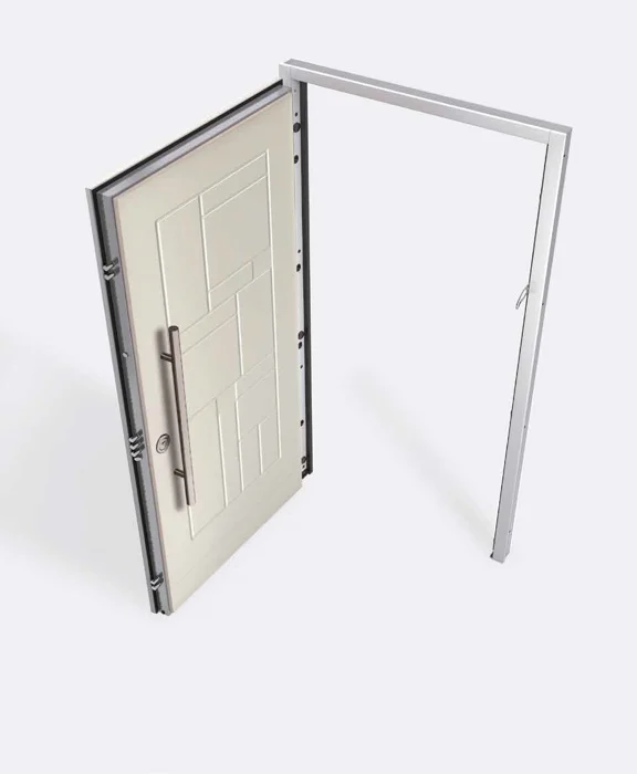 Stylo — immagine dal sito Aerre