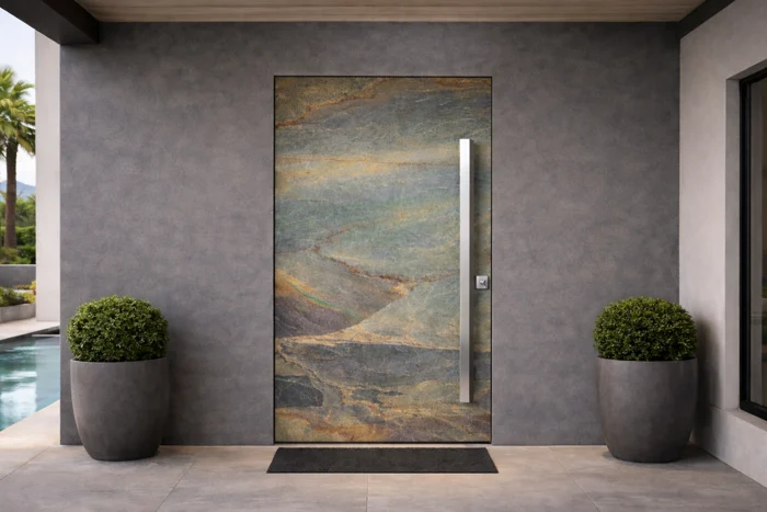 Stylo Plus — immagine dal sito Aerre