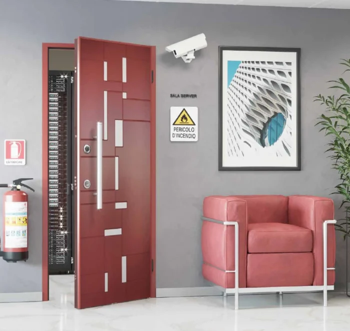 Fire-Blok — immagine dal sito Aerre