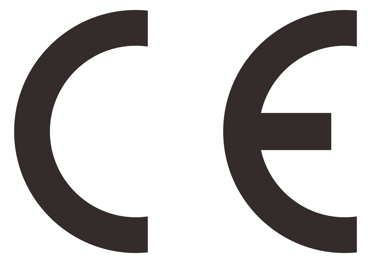 Marcatura CE