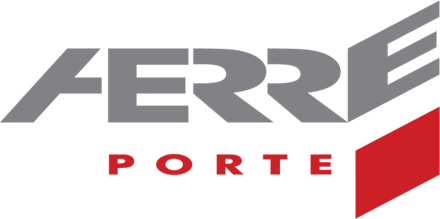 AERRE Porte